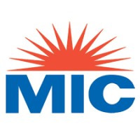 Mamoun International Center