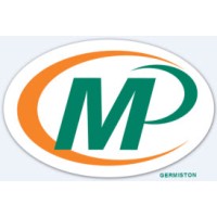 Minuteman Press Germiston logo - Similar company to Mocorp, Inc.