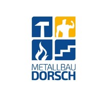 Metallbau G. Dorsch GmbH logo - Similar company to Josef Zeyer Stahlbau Agrarsysteme Gmbh