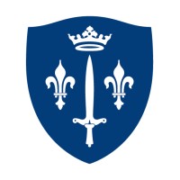 Institution Sainte Jeanne d'Arc logo - Similar company to Dakar Academy Schools