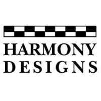 Harmony Designs, Inc. logo - Similar company to Aspire Educational Services Pvt.Ltd