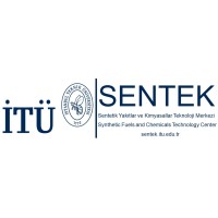 İTÜ SENTEK, Synthetic Fuels and Chemicals Technology Center logo - Similar company to Sentek Solutions