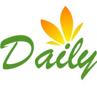 Daily Manufacturing