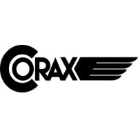 Corax llc logo - Similar company to Corax Design