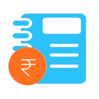 Billing Stall logo - Similar company to Patronage