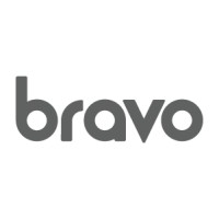 Supermercados Bravo logo - Similar company to Cervecería Nacional Dominicana