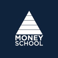 Money School logo - Similar company to Maslow®