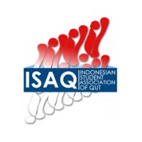 PPIA QUT / Indonesian Student Association of QUT logo - Similar company to Ppia University Of Queensland Indonesian Student Association