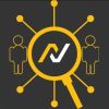 Nexus Recruiter logo - Similar company to Zschool