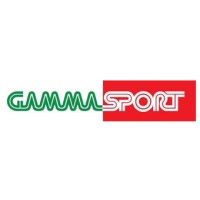 Gammasport srl logo - Similar company to Delia Srl