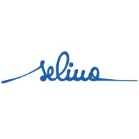 Selina logo - Similar company to Hip-Mitsu S.R.L