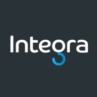 Integra Networks logo - Similar company to Integra Networks