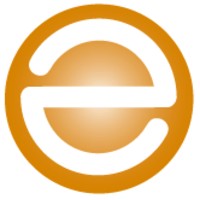 Effectas
