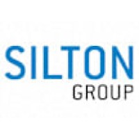 SILTON GROUP LLC logo - Similar company to Deltek Workbook