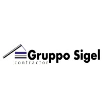 Gruppo Sigel Contractor logo - Similar company to Gruppo Sigel