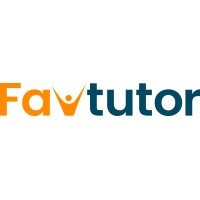 FavTutor logo - Similar company to Appstrice