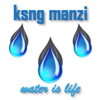 ksng Tuition Centre logo - Similar company to Extra Tuition Centre