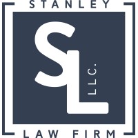 Stanley Law Firm, LLC logo - Similar company to Stanley Law