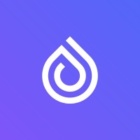 Enhance-d logo - Similar company to Mysugarcase