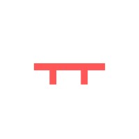 Tabletalk LLC logo - Similar company to Think Gen Z