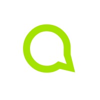 Atchik logo - Similar company to Crea2F