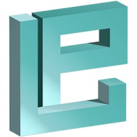 LED Point logo - Similar company to Ledpoint