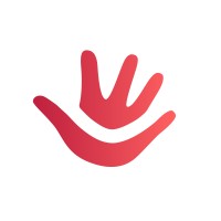 Sociedad Uruguaya de Reumatología logo - Similar company to Estado Mayor De La Defensa Uruguay