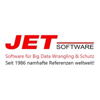 JET-Software GmbH logo - Similar company to Jetsolutions
