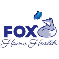 Fox Pacific Academy