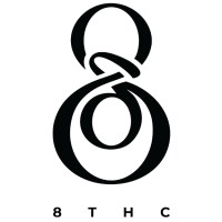 8Thc