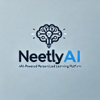 NeetlyAI logo - Similar company to Boco - Ui Design | Web Development | Cro
