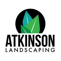 Atkinson Landscaping Inc logo - Similar company to Focus Project Management Ltd