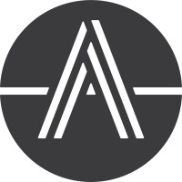Assemblages Associés logo - Similar company to Valone Construction