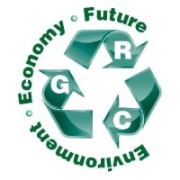 GEORGIA RECYCLING COALITION INC logo - Similar company to The Garbage Queen