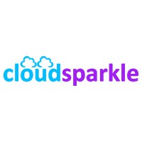 Cloud Sparkle Technologies Private Limited logo - Similar company to Cloud Hr Console