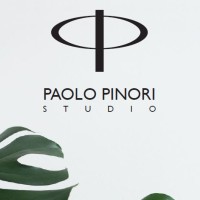 SHOWROOM PAOLO PINORI logo - Similar company to Firenze & Moda Srl