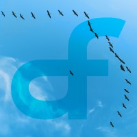 algy.design logo - Similar company to Good Behaviour