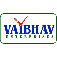 Vaibhav Enterprises NAPS & NATS TPA logo - Similar company to Vaibhav Enterprises
