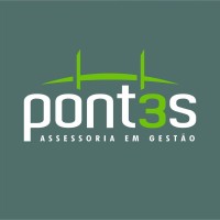 Pontes Assessoria em Gestão logo - Similar company to Nuvvra