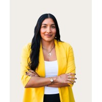 Soto | Social Media Agency logo - Similar company to Officehounds Social Media Agency