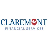 Claremont Financial Services logo - Similar company to Claremont Financial