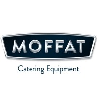 Moffat Catering Equipment logo - Similar company to Proline