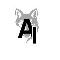 Armi Innovista logo - Similar company to Exposure Media