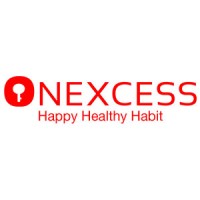 ONEXCESS logo - Similar company to Emoally App