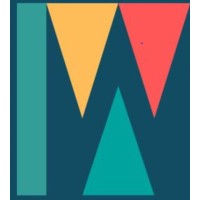 Intentional Works logo - Similar company to Arthur Alley