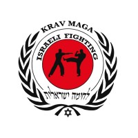 iKravMaga School for Self-Defense logo - Similar company to Kidon Projects Ltd