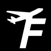 Flying Report logo - Similar company to Flying-Report
