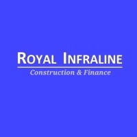 Royal Infraline - Capital Helpline logo - Similar company to Builtmatic