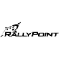 RallyPoint logo - Similar company to Rallypoint