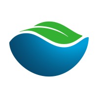 Barwon Water logo - Similar company to Hdrive International